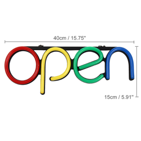 5f8ab6de0850a04ea2c6a20d