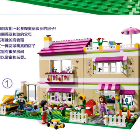 5dcbc753b2f6fd1ad1452115
