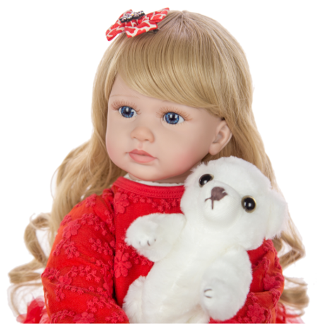 5e3fb5bacf327f5186daa1f0