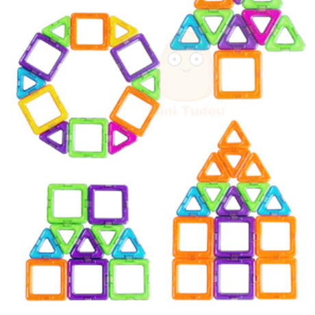 5d26a53e66d86c4741a17178