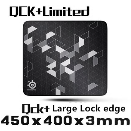 マウスパッド大型 Stores