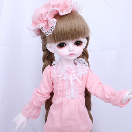 5e2fc499c78a531a1e89767d