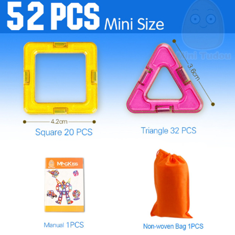 5d269fec0838291630f83cd5