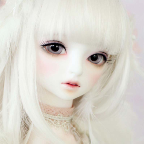 5d1efb443a7e9623c3526ee1