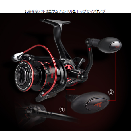 5d8d77b7745e6c51e7998057