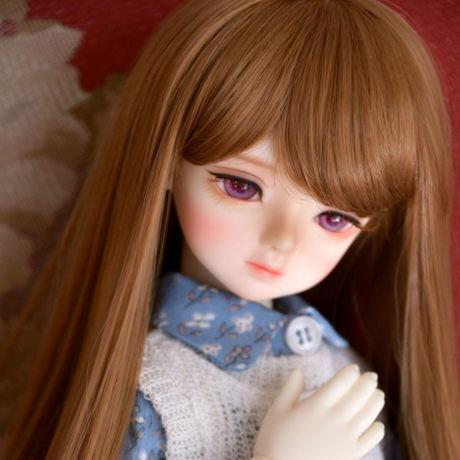 5e2bb964c78a534ec7818a30