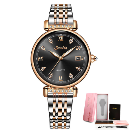 5ec25006cee9ea6ea8011803