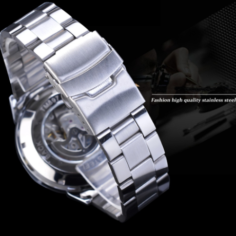 5ec78f4a34ef01159ac603f3