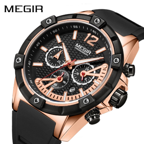 5ed0a885515762500dd578be