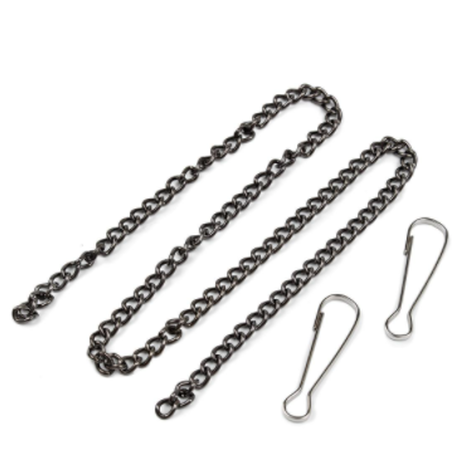5f8ab6de0850a04ea2c6a20d