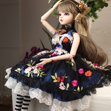 5ee497fa561e173eb4bad5e4