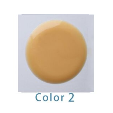 5d21bafb0838297b1d340dd1