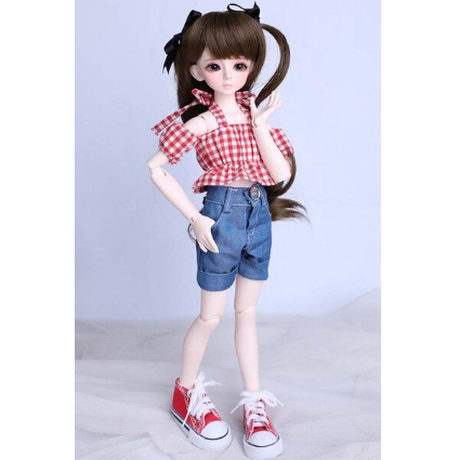 5e2bfc9594cf7b171c01b7e0