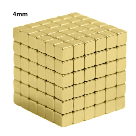 5d26979266d86c6f90a1720c