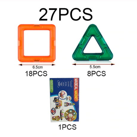 5d26e01266d86c78b7c1d1a6