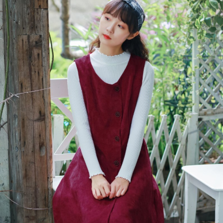 5d509be74c8064467796cf74