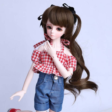 5e2bfc9594cf7b171c01b7e0
