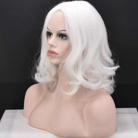 5da52aa1220e7541c0712de4
