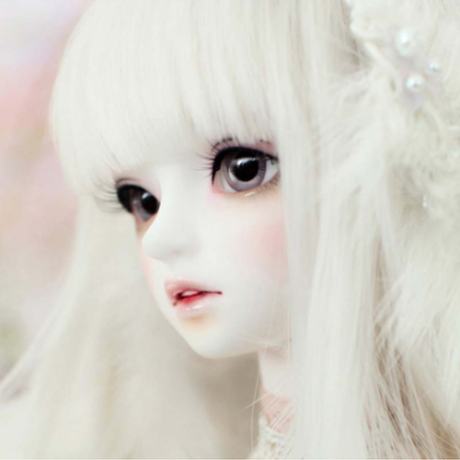 5d1efb443a7e9623c3526ee1