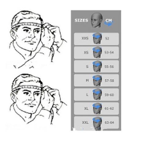 5d1eb20466d86c7598133602