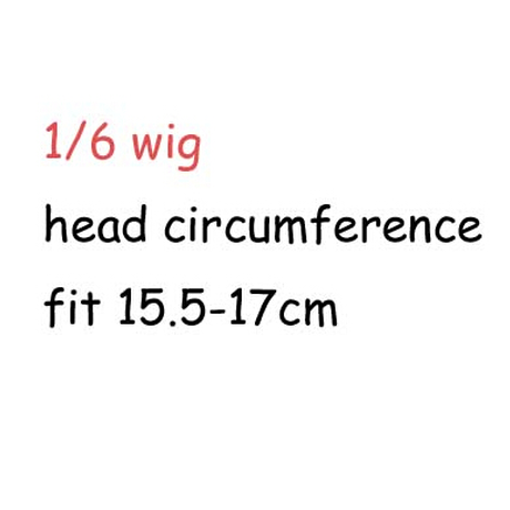 5e28093bc78a531ce2e8346c