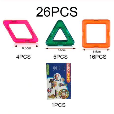 5d26d9638e69192562f6fd0f