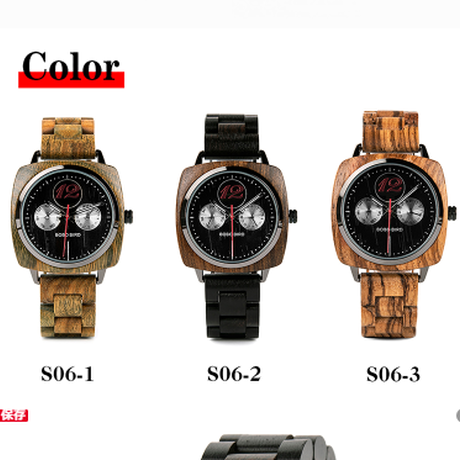 5d6f80b286064845e595ddb0
