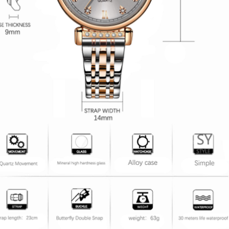5ec25006cee9ea6ea8011803