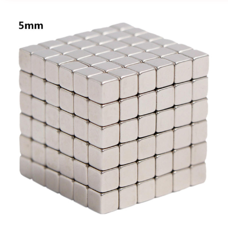 磁石おもちゃ Stores