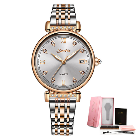 5ec25006cee9ea6ea8011803