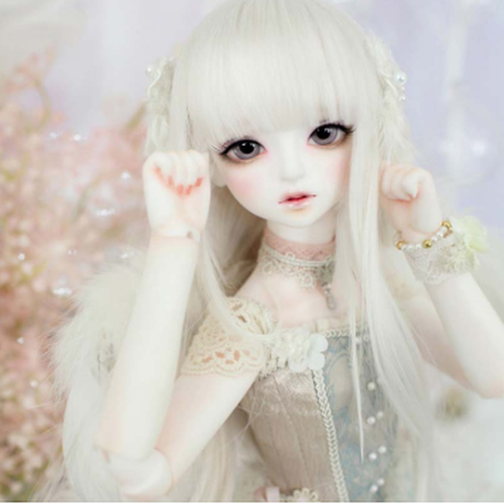 5d1efb443a7e9623c3526ee1