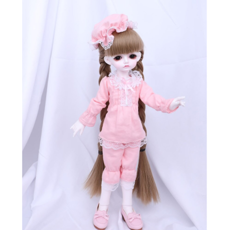 5e2fc499c78a531a1e89767d