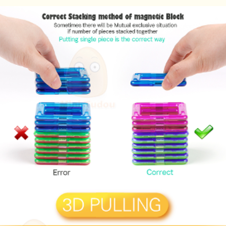 5d269fec0838291630f83cd5