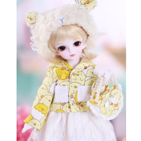 5e2aaebbc78a53396f818c2c