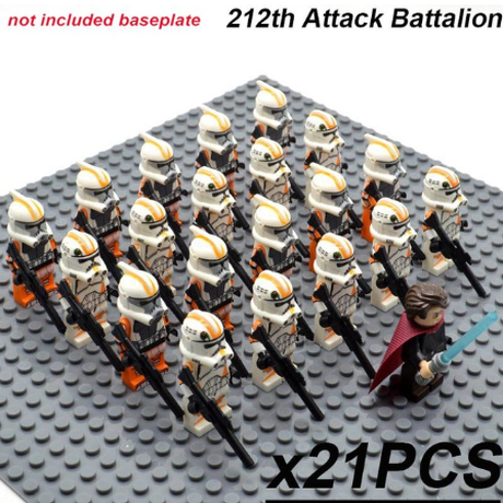 5dfdbf9a1dac0b4004c2f02c