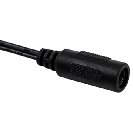 5f8ab6de0850a04ea2c6a20d