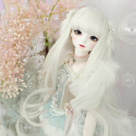 5d1efb443a7e9623c3526ee1