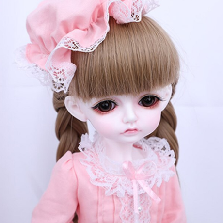 5e2fc499c78a531a1e89767d