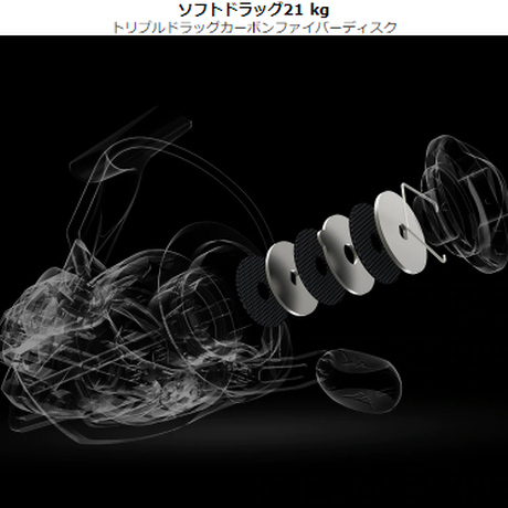 5d8ad7f69658033a847d5c48