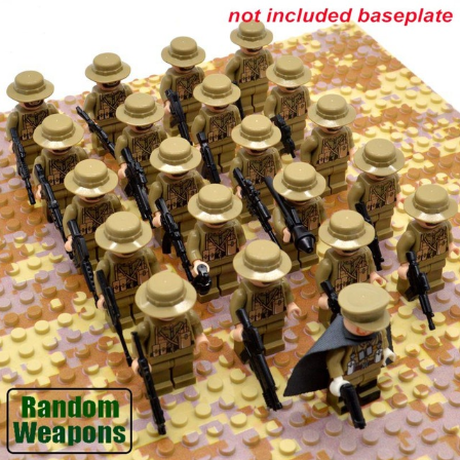 5dd0e61e63794422ef01331c