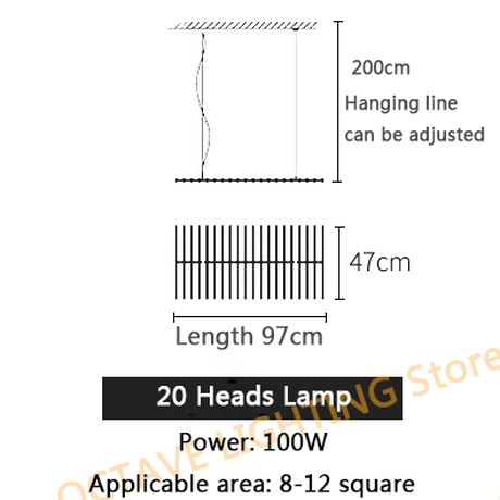 5f86938c6e8b2b601616653f