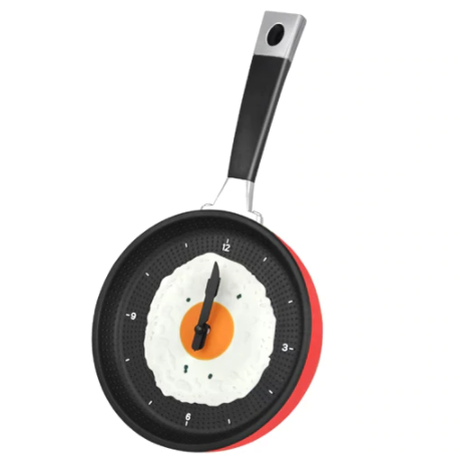 目玉焼きグッズ Stores