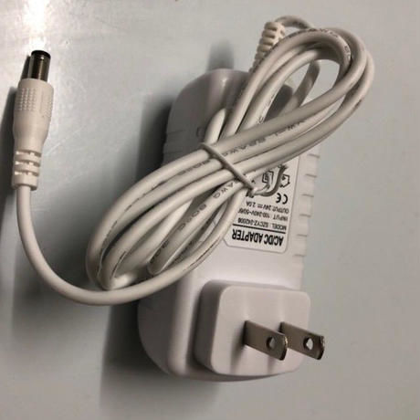 5dba84b2220e7566a0ac21a1