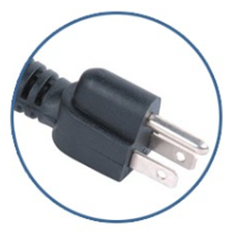 5dc133afb2f6fd54fd6fed45