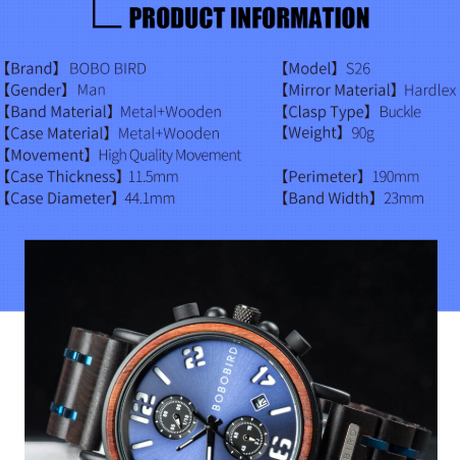 5d74bc13b080e032e7a116ef