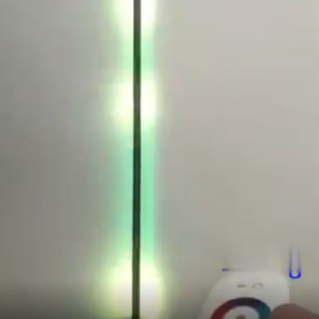 5f8545d63313d251f970d6ec