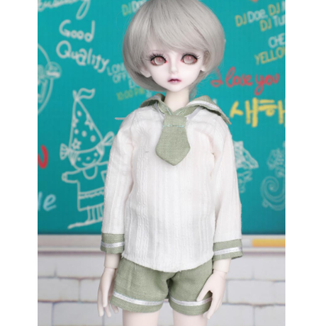 5e2eac5494cf7b0aaba4381d