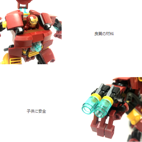 5dccf333637944415ca36e33