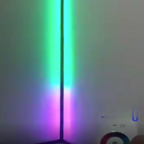 5f8545d63313d251f970d6ec