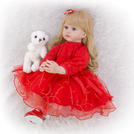 5e3fb5bacf327f5186daa1f0
